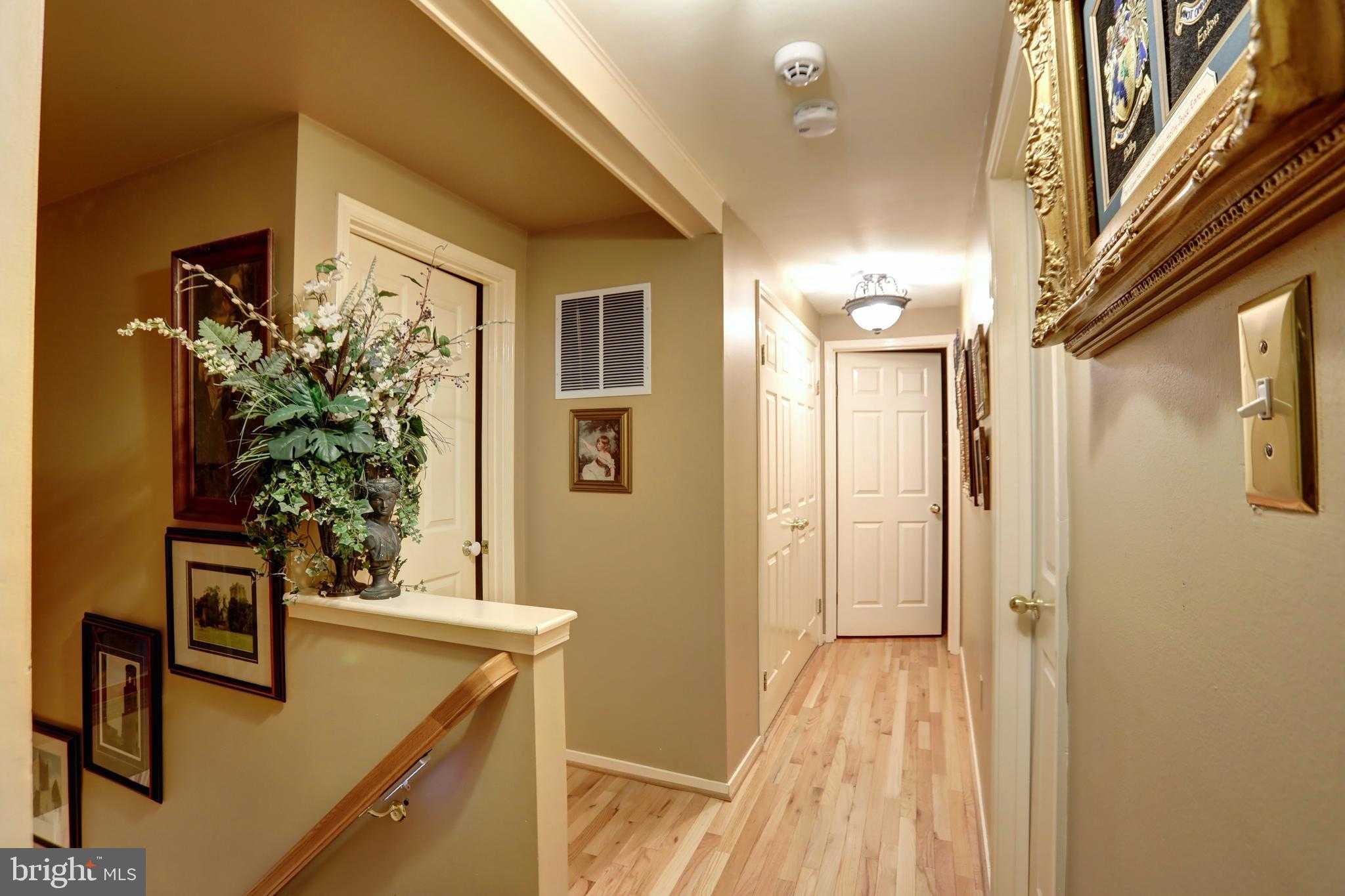 12080 Axline Rd photo 20