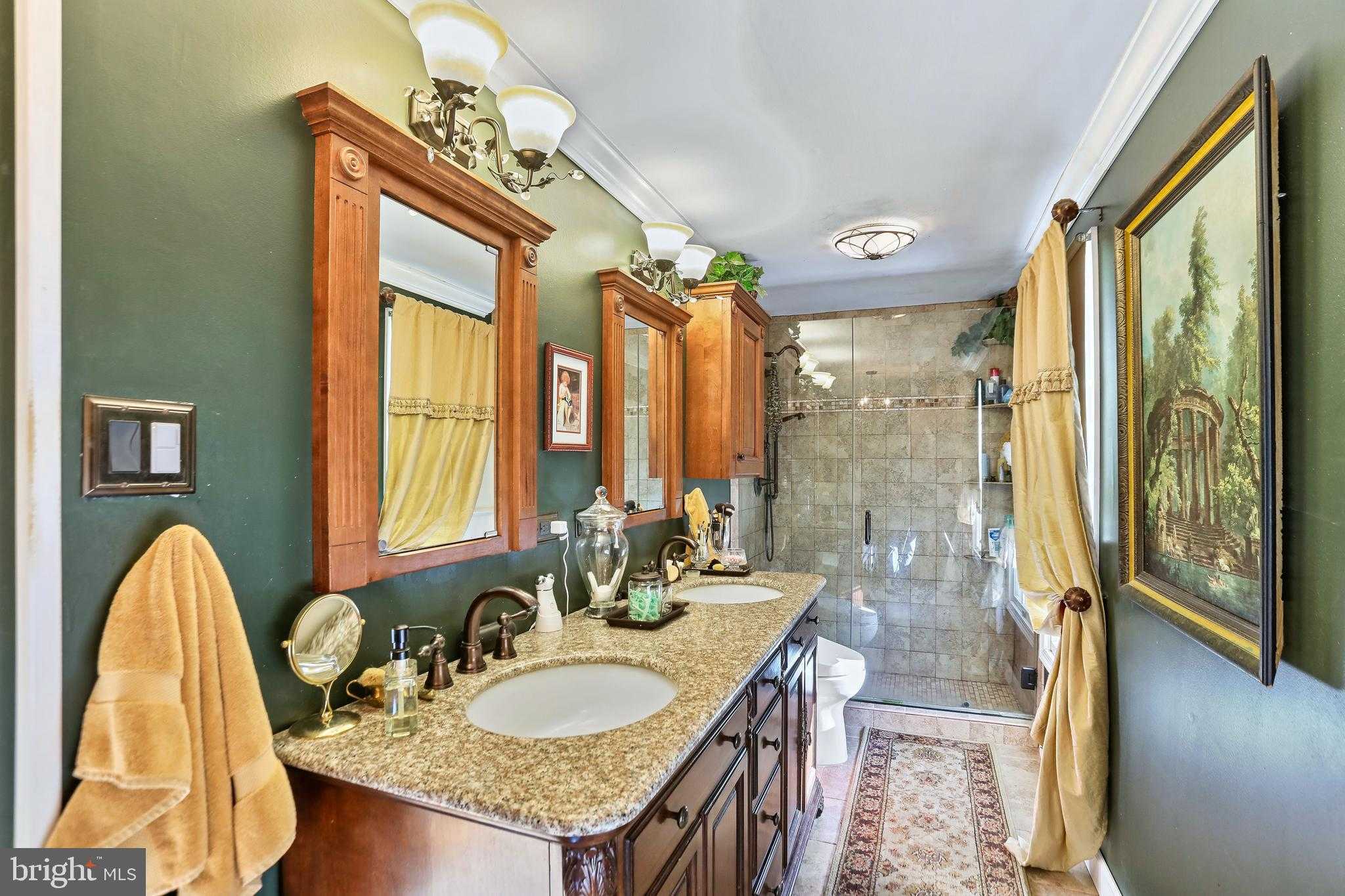 12080 Axline Rd photo 22