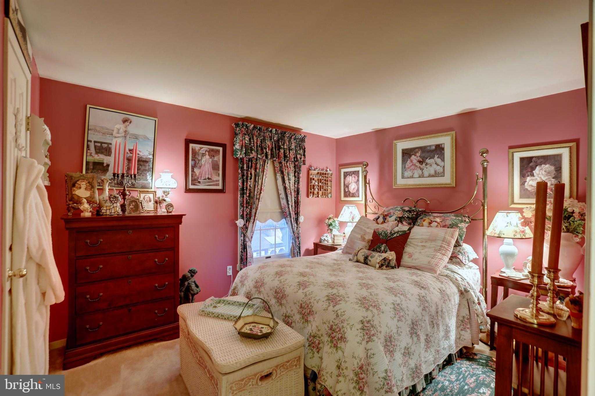 12080 Axline Rd photo 23