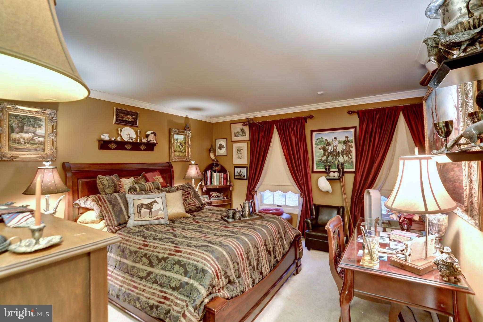 12080 Axline Rd photo 24