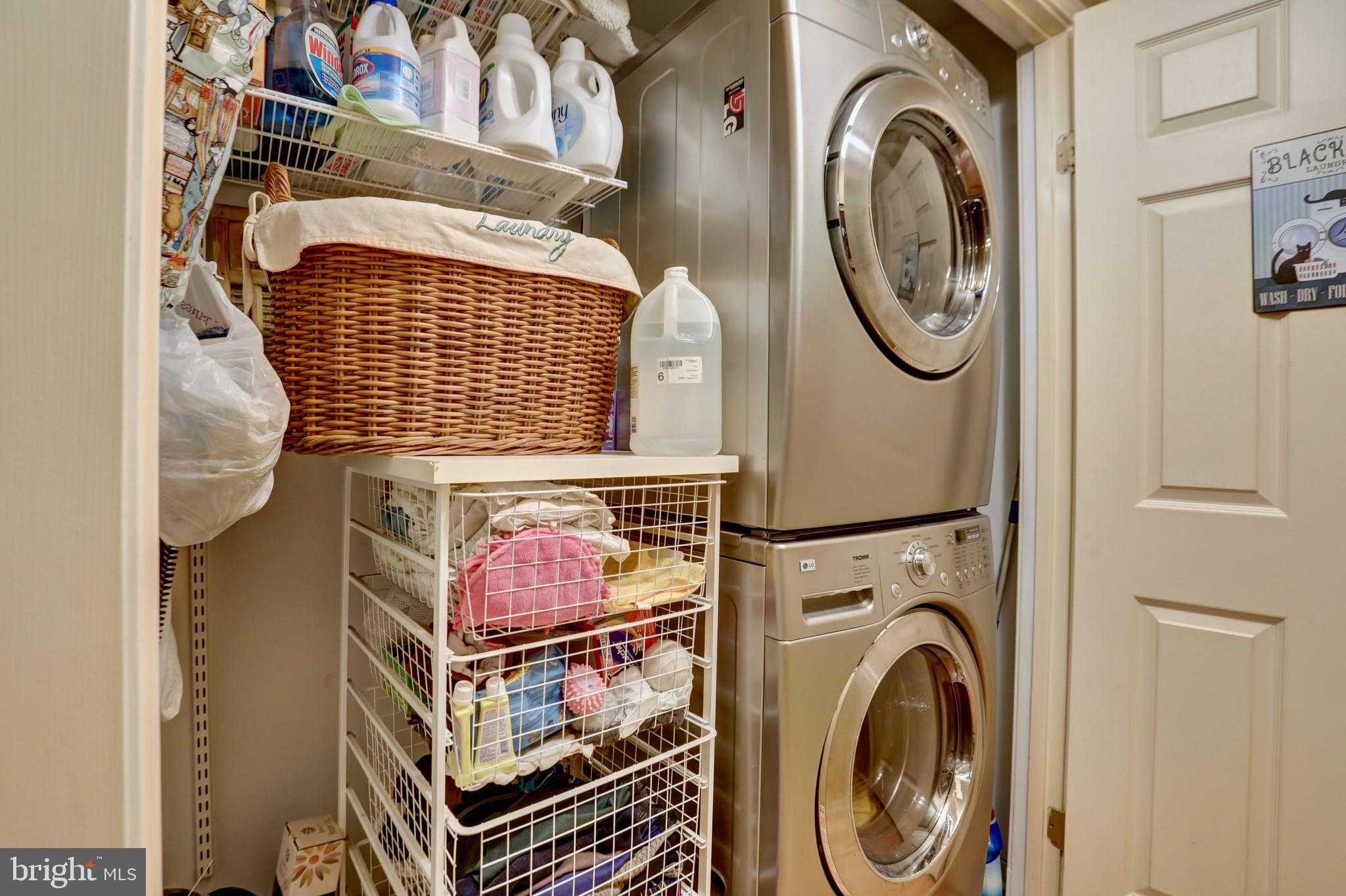 12080 Axline Rd photo 26