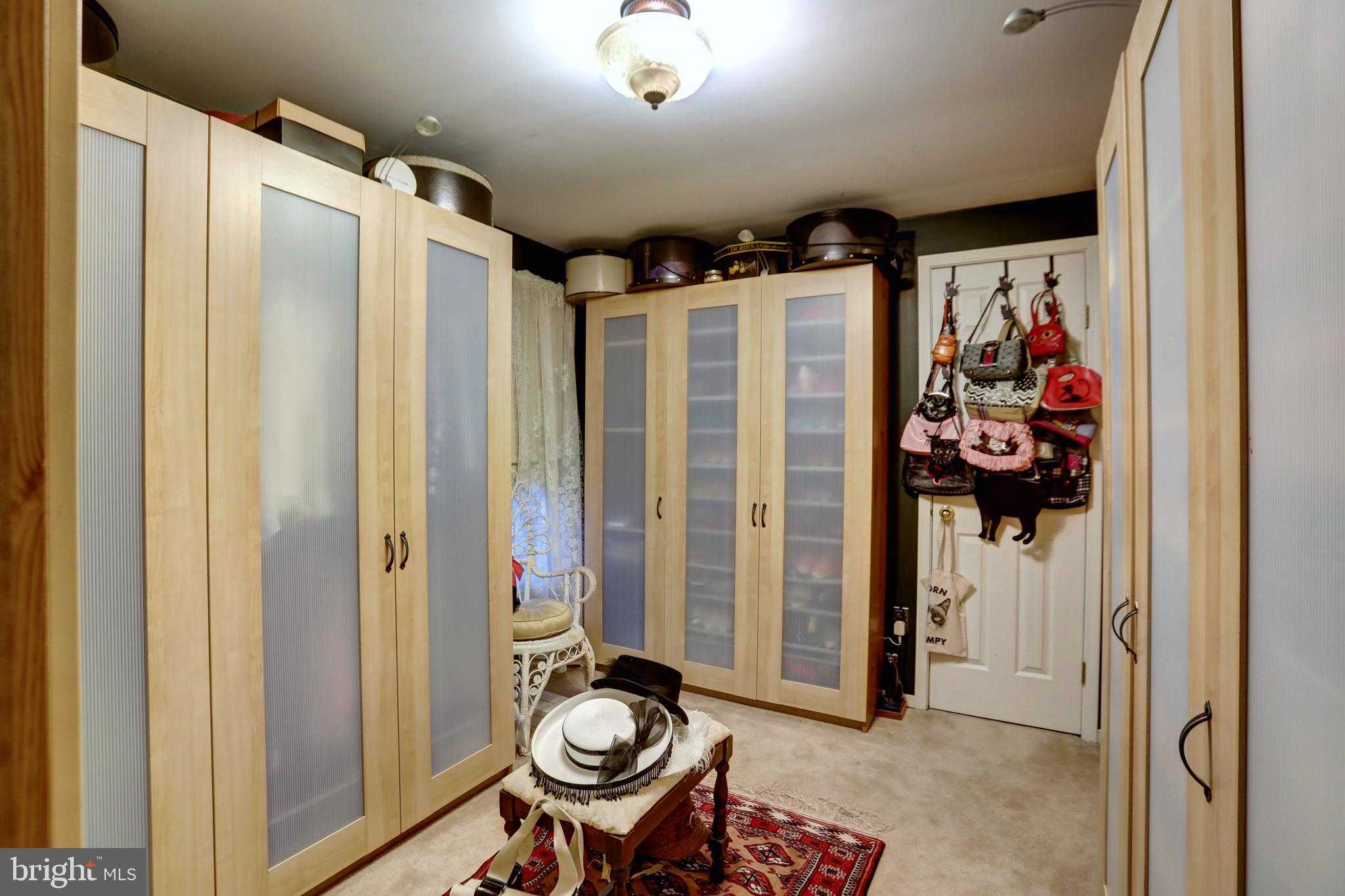 12080 Axline Rd photo 27