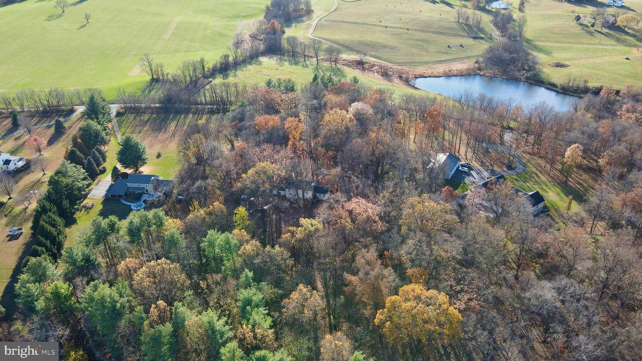 12080 Axline Rd photo 3