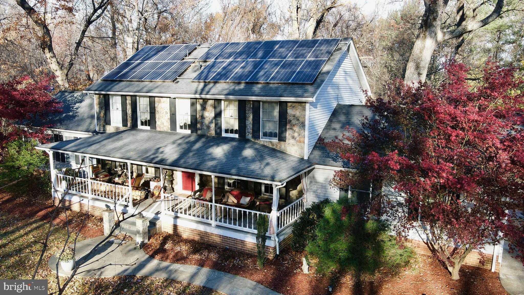 12080 Axline Rd photo 38