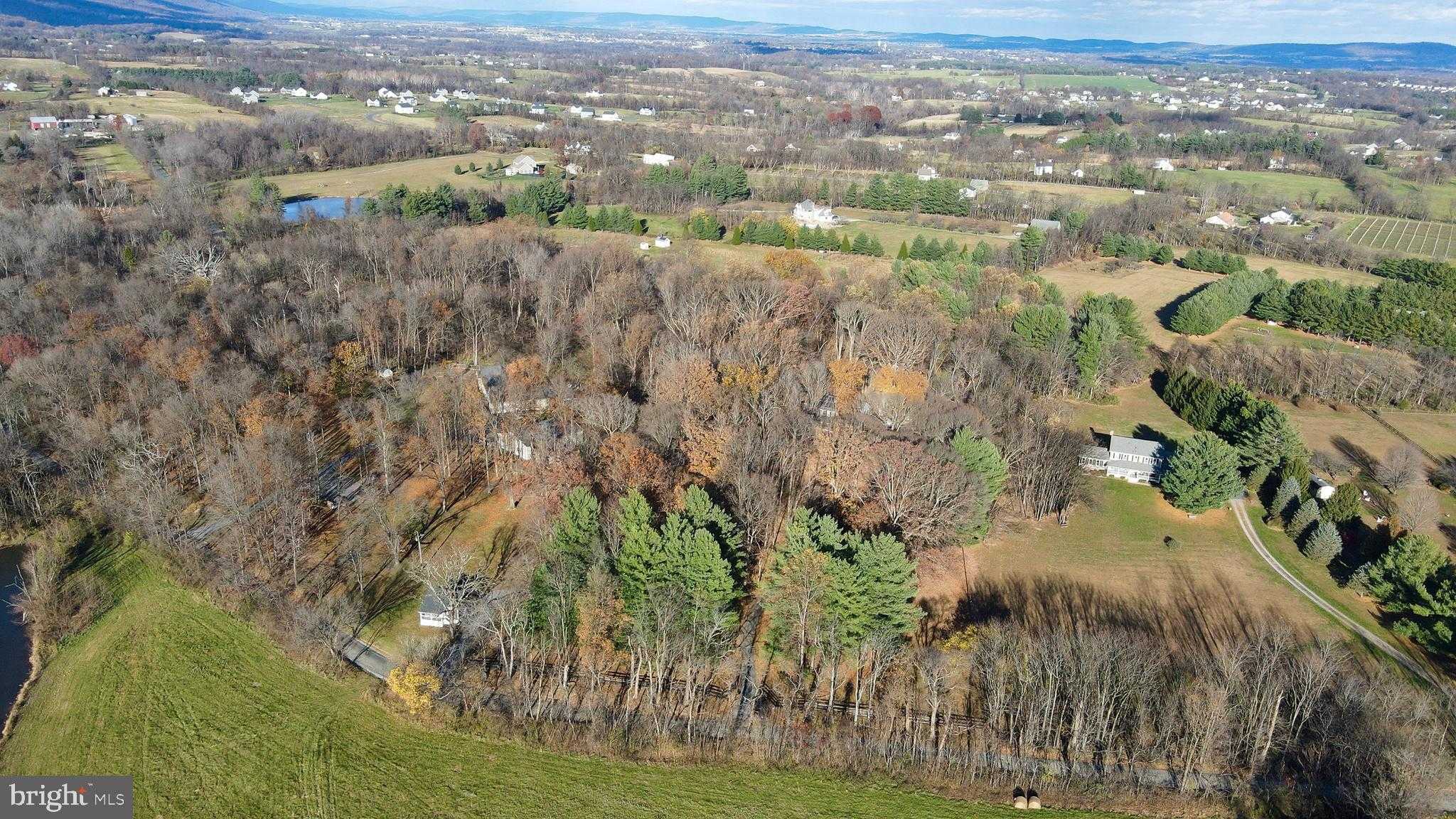 12080 Axline Rd photo 39