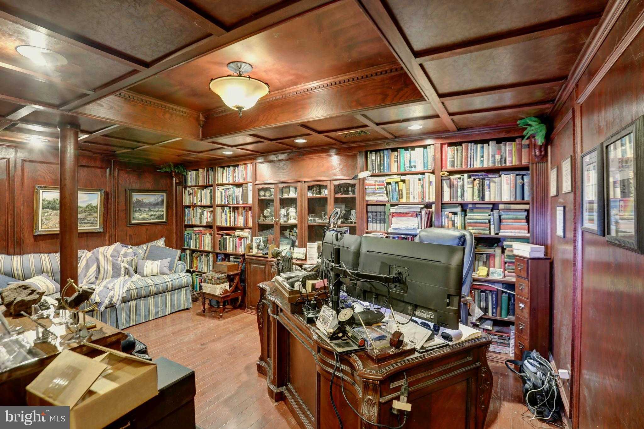 12080 Axline Rd photo 4