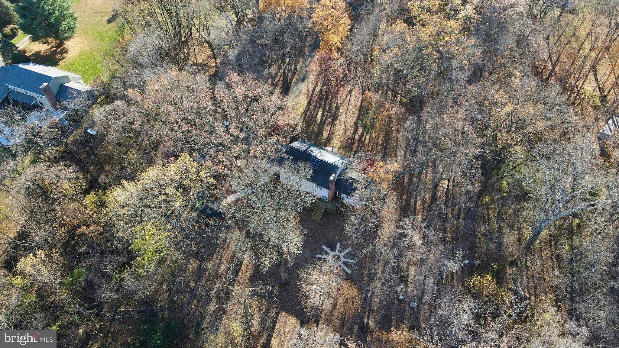 12080 Axline Rd photo 40