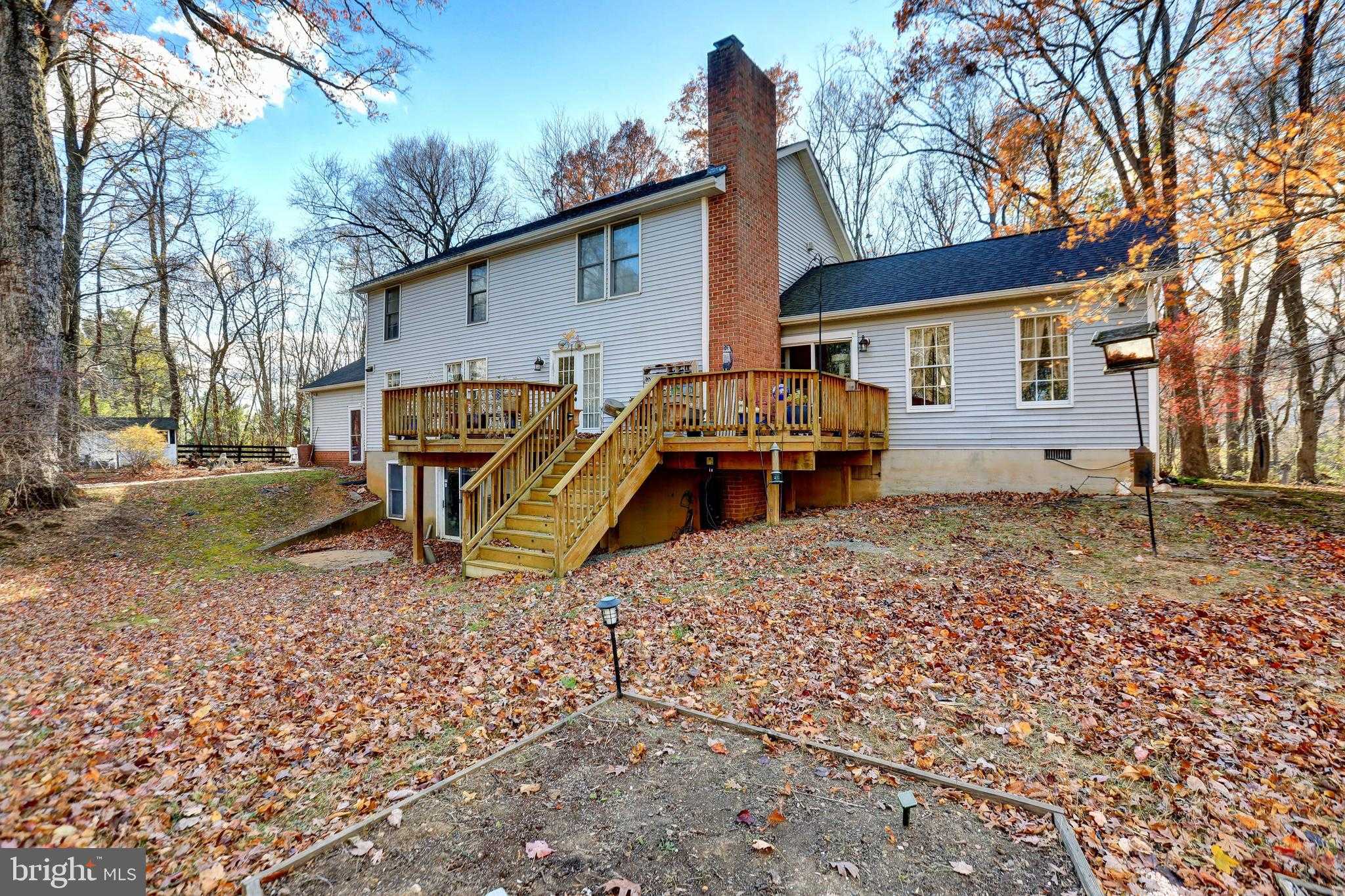 12080 Axline Rd photo 42