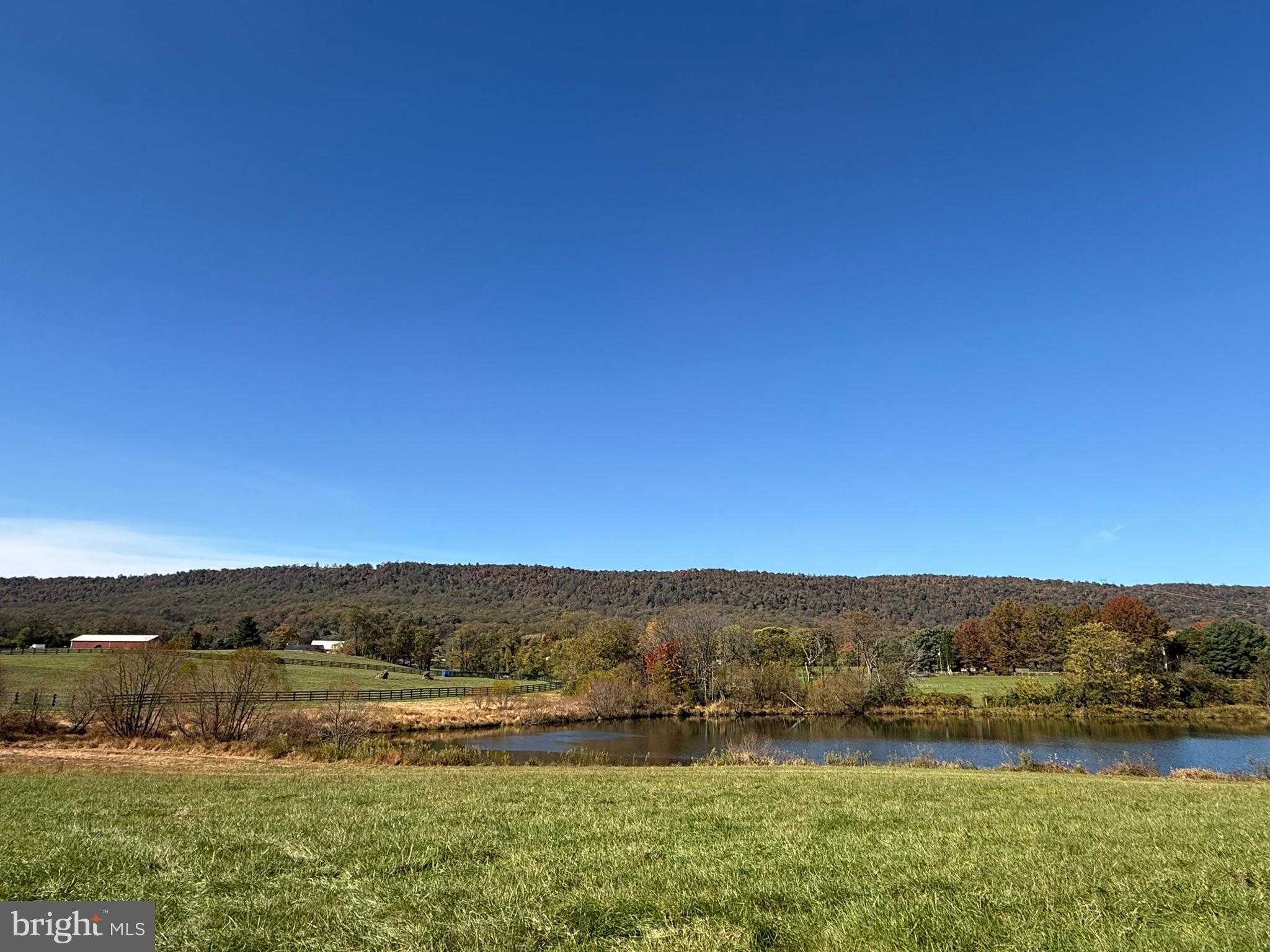 12080 Axline Rd photo 46