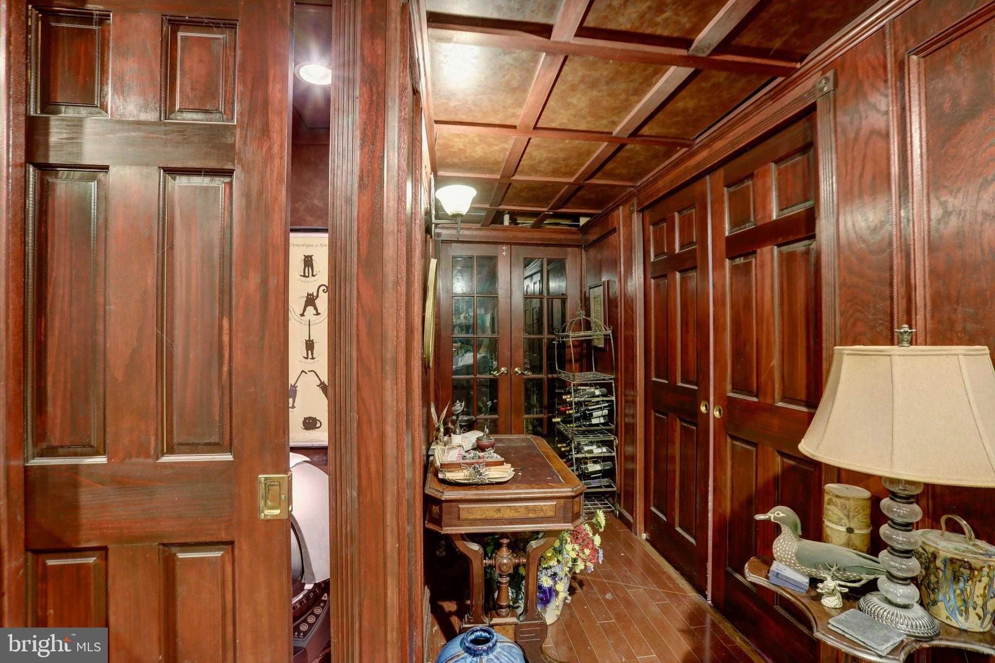 12080 Axline Rd photo 5