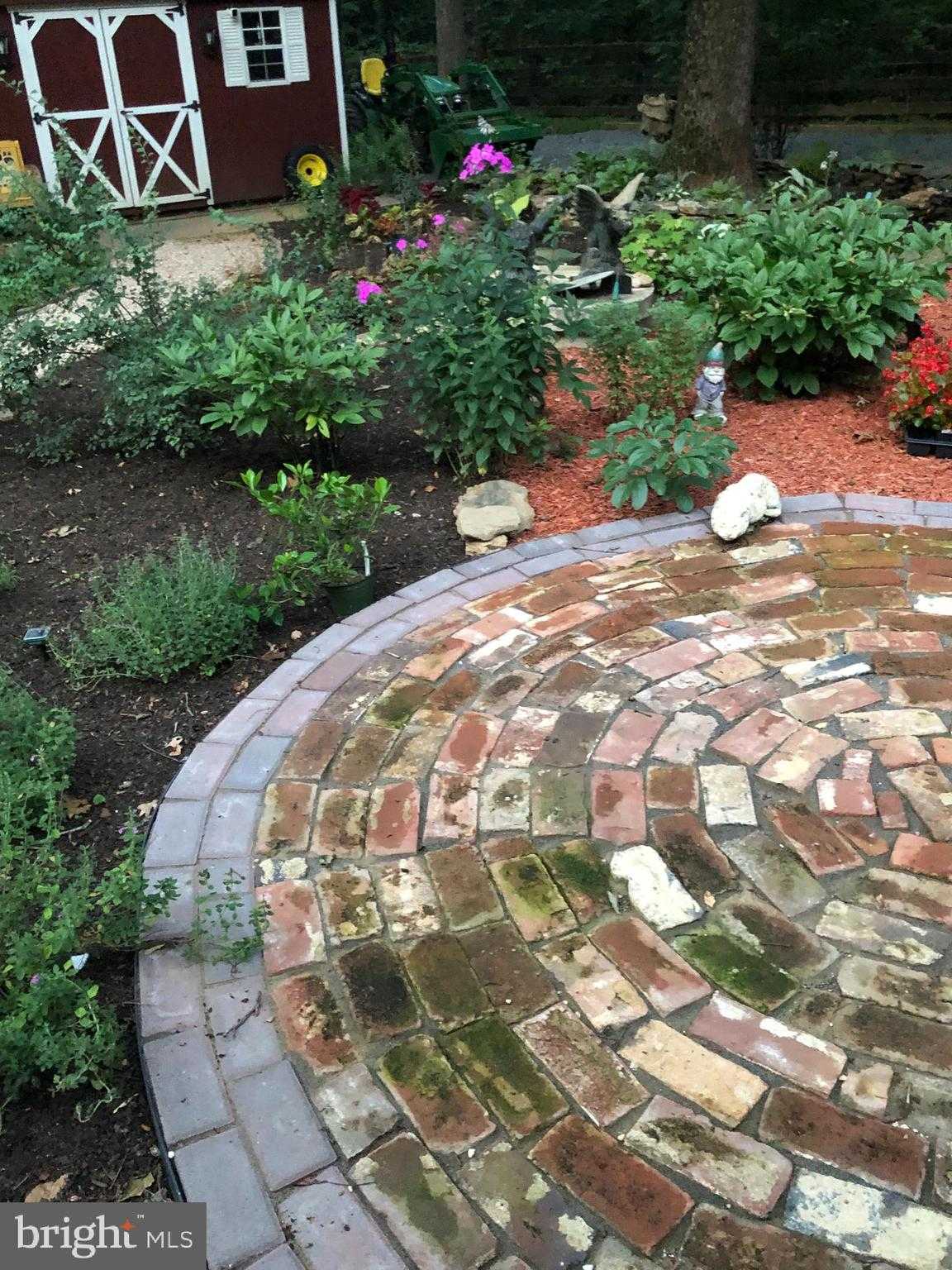 12080 Axline Rd photo 50