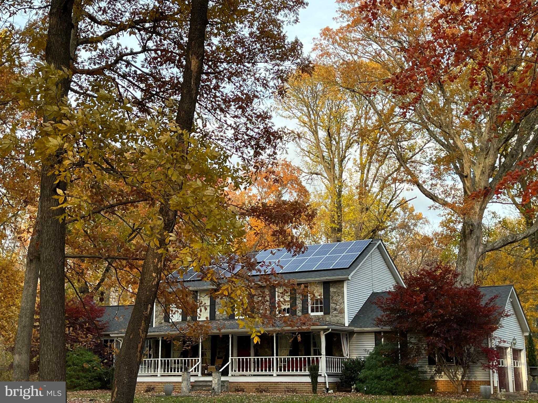 12080 Axline Rd photo 53