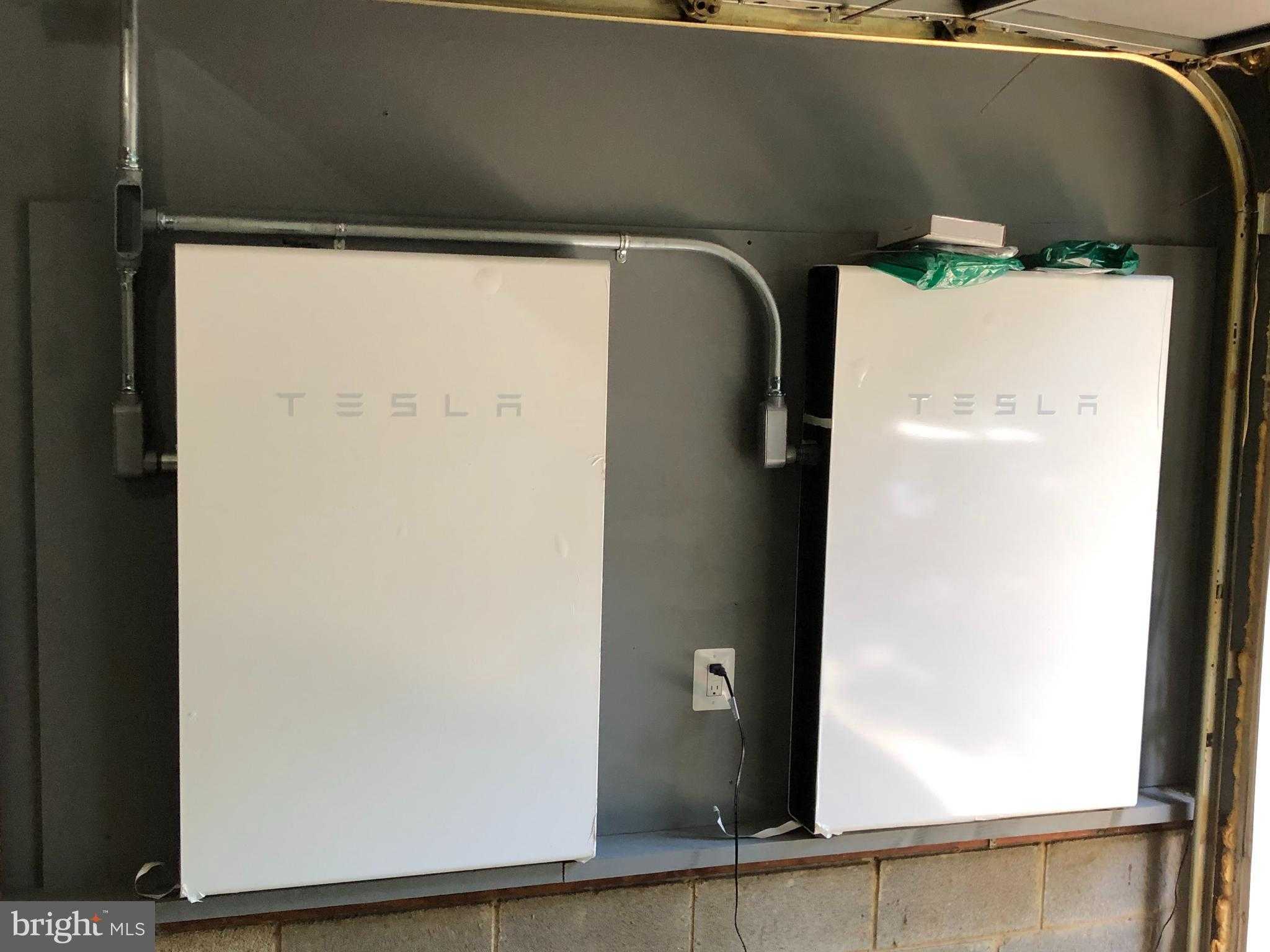 12080 Axline Rd photo 54