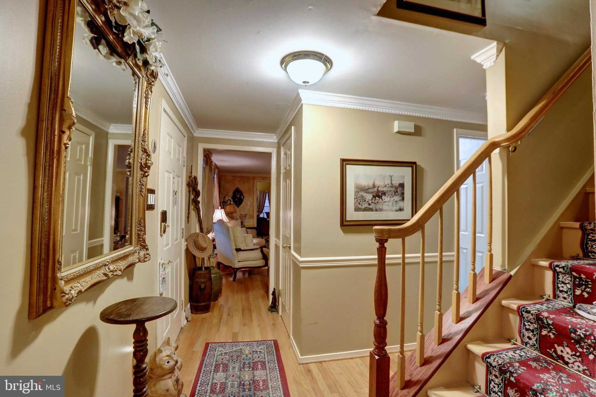 12080 Axline Rd photo 6