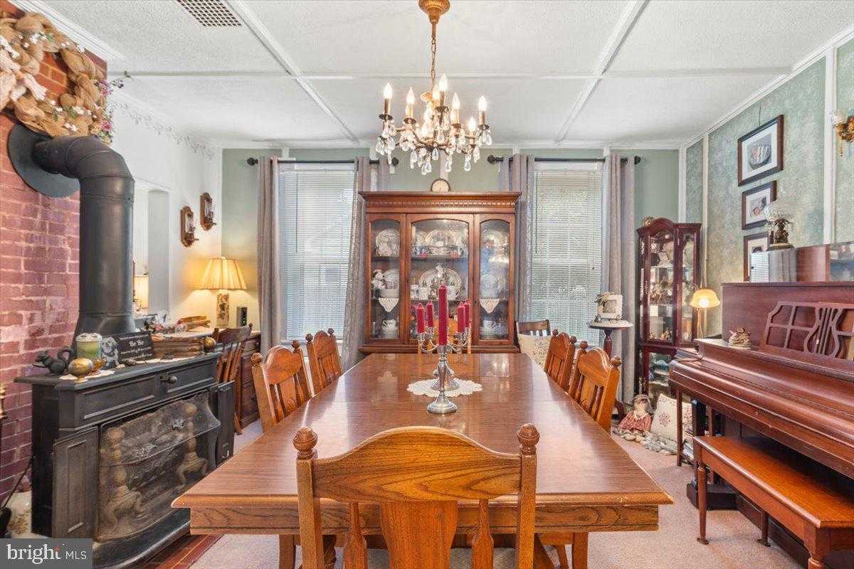 4515 Strauss Ave photo 12