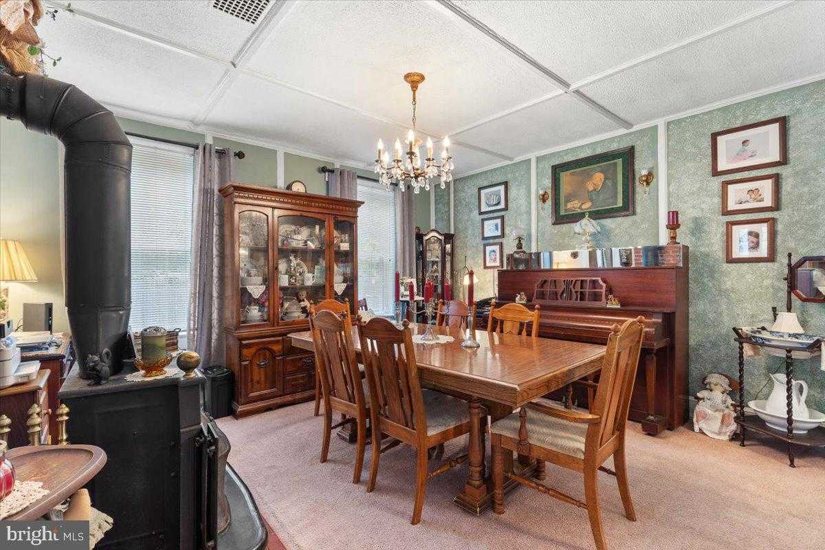 4515 Strauss Ave photo 13