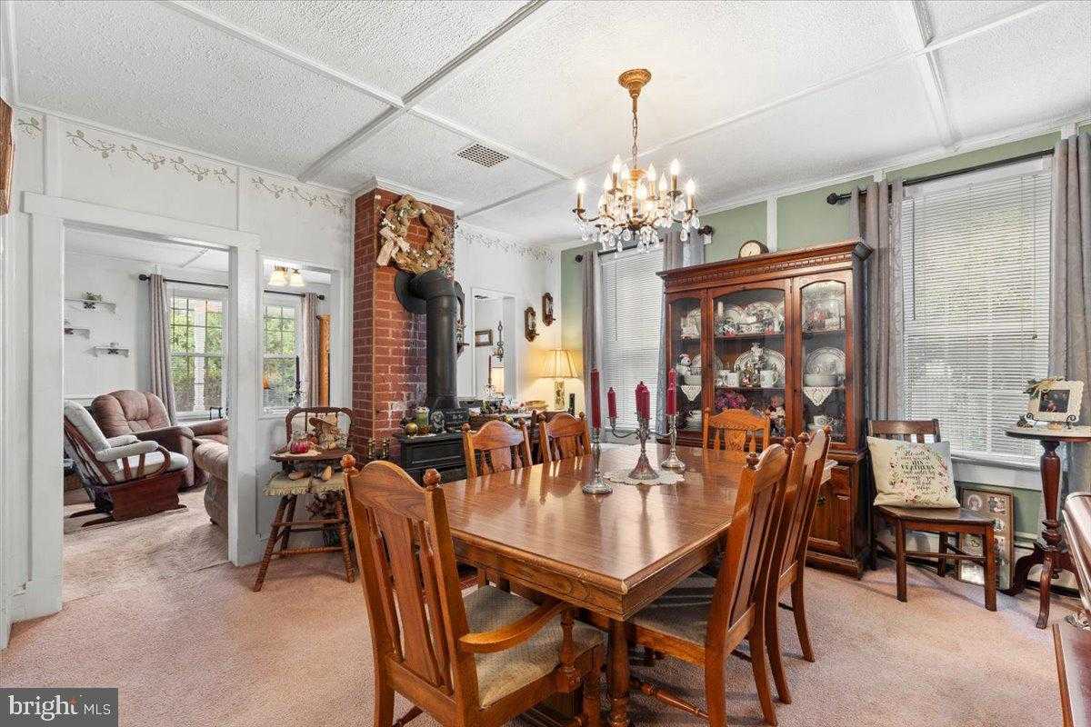 4515 Strauss Ave photo 14