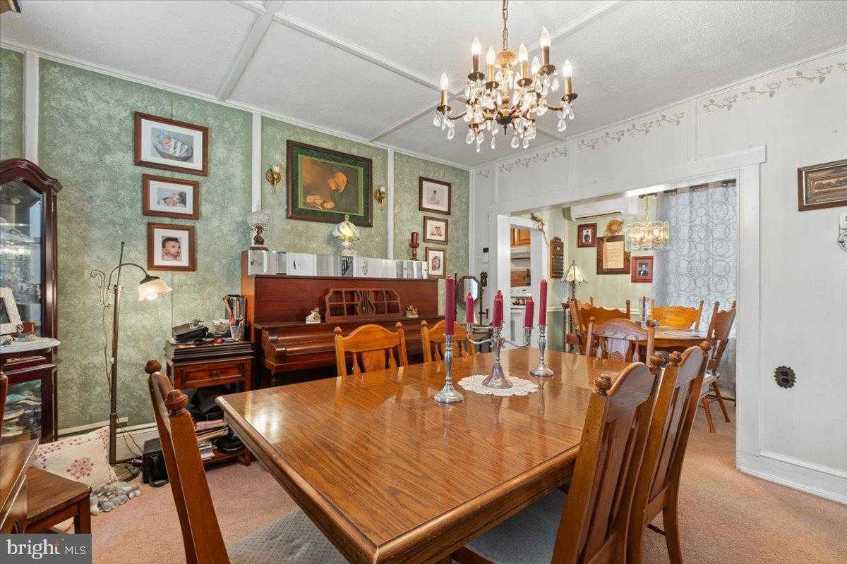 4515 Strauss Ave photo 15