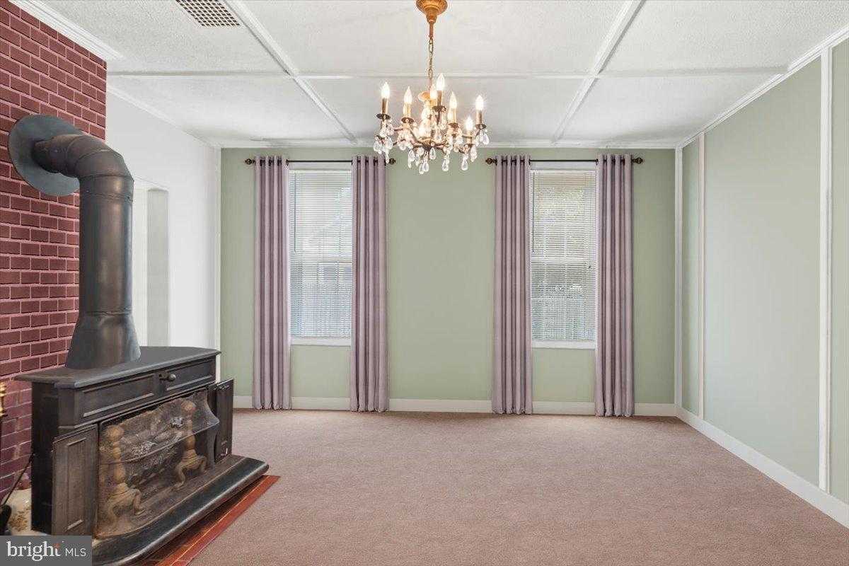 4515 Strauss Ave photo 18