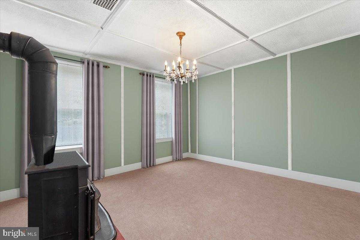 4515 Strauss Ave photo 19