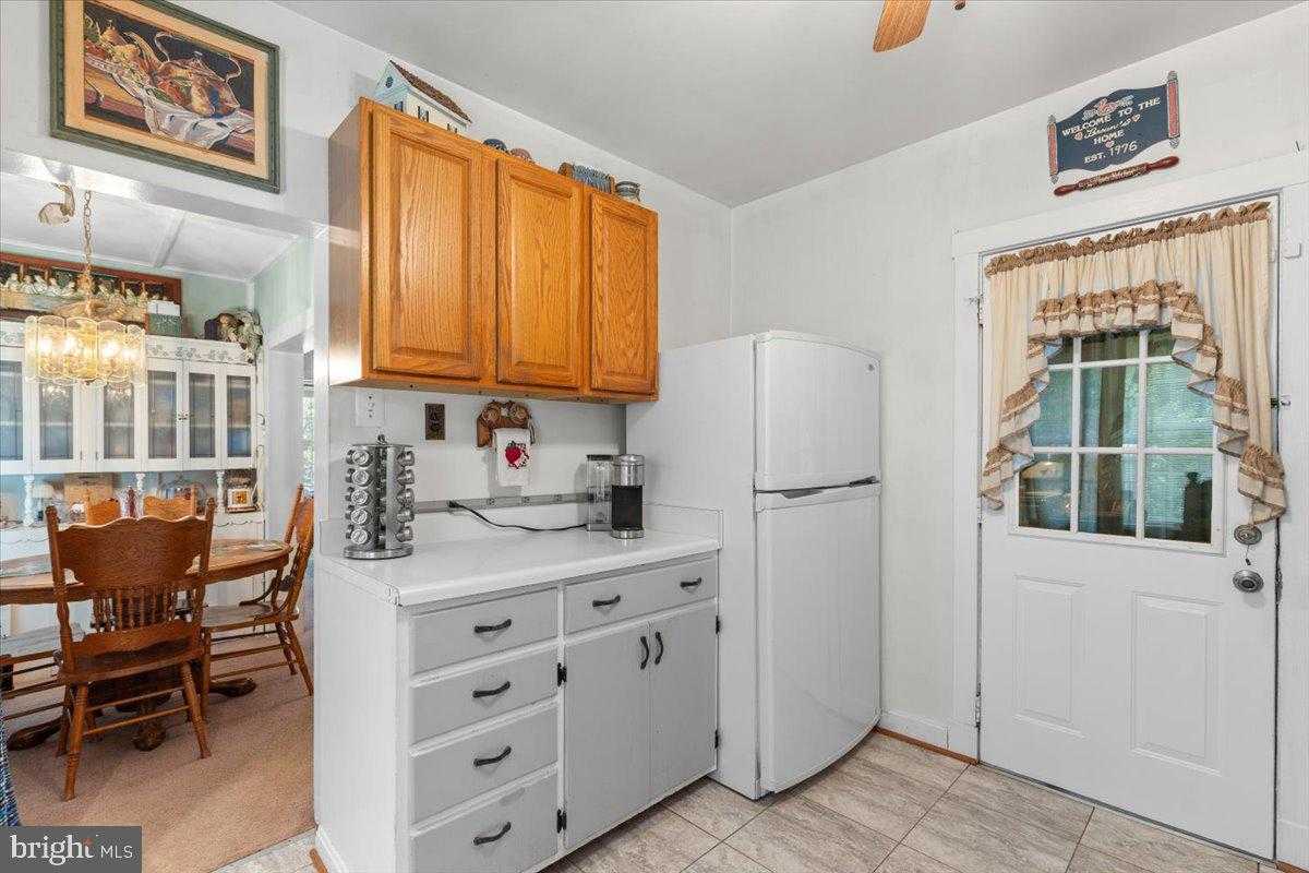 4515 Strauss Ave photo 21