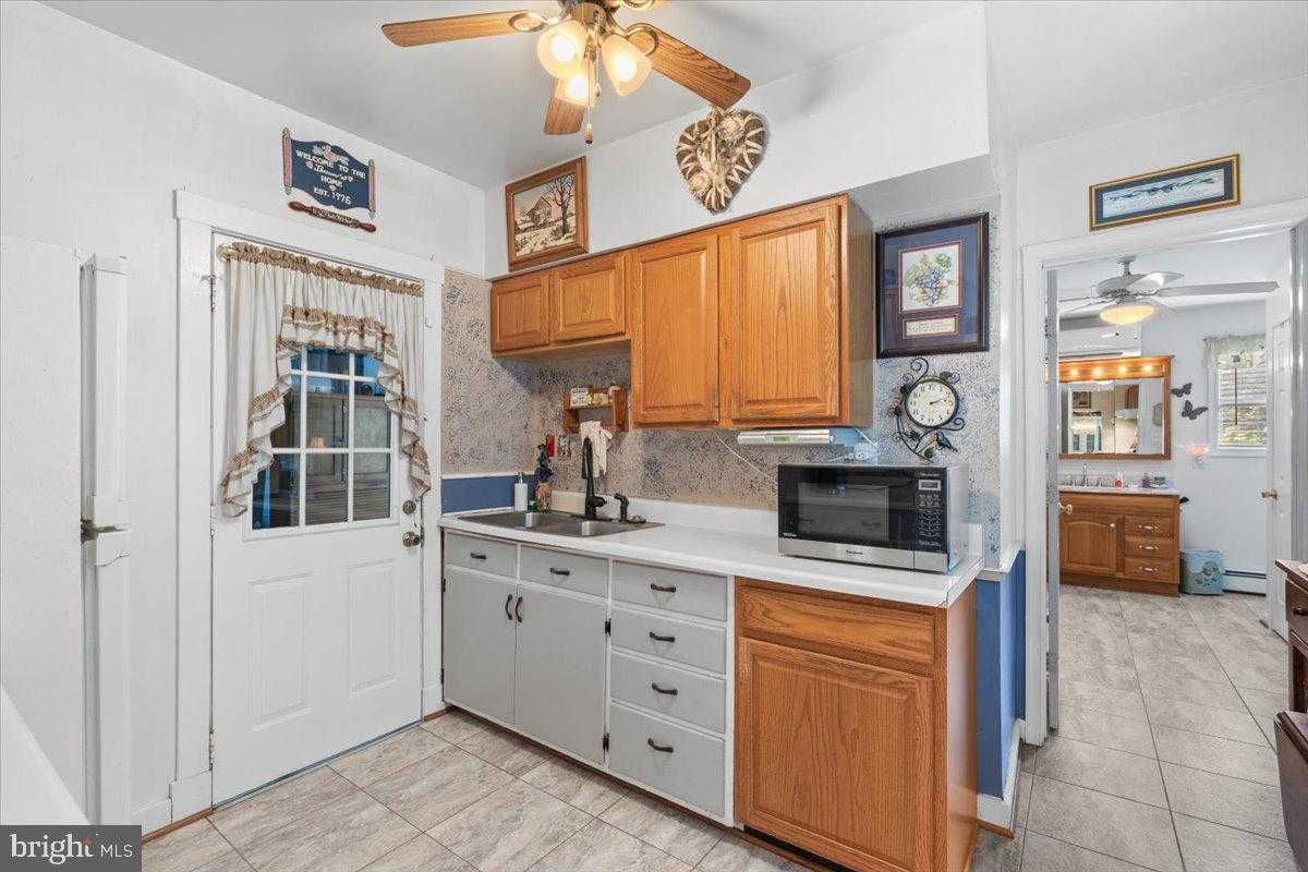 4515 Strauss Ave photo 22