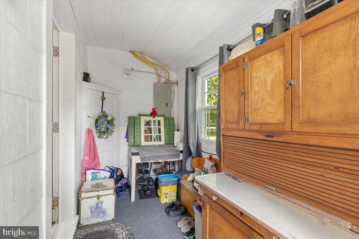 4515 Strauss Ave photo 23