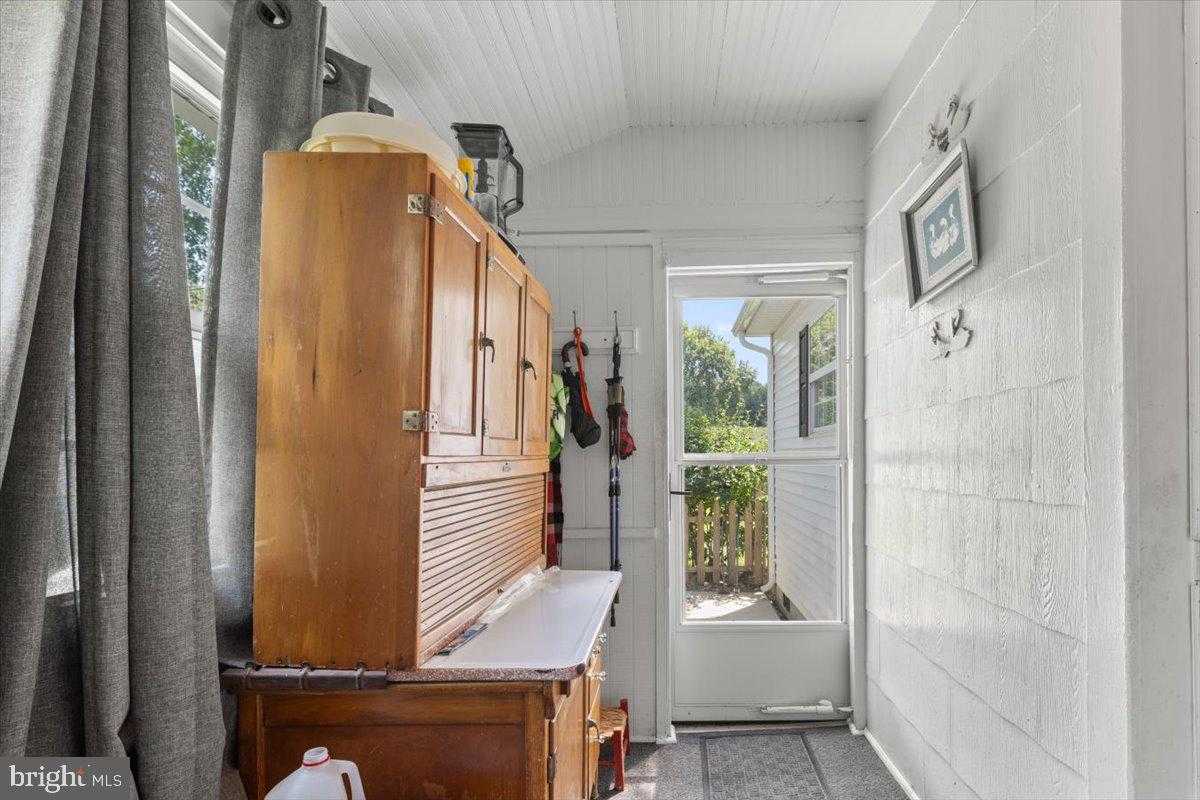 4515 Strauss Ave photo 24