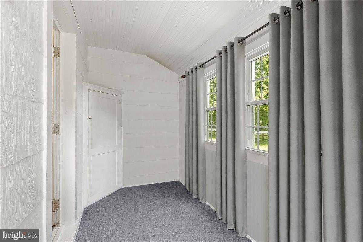 4515 Strauss Ave photo 25