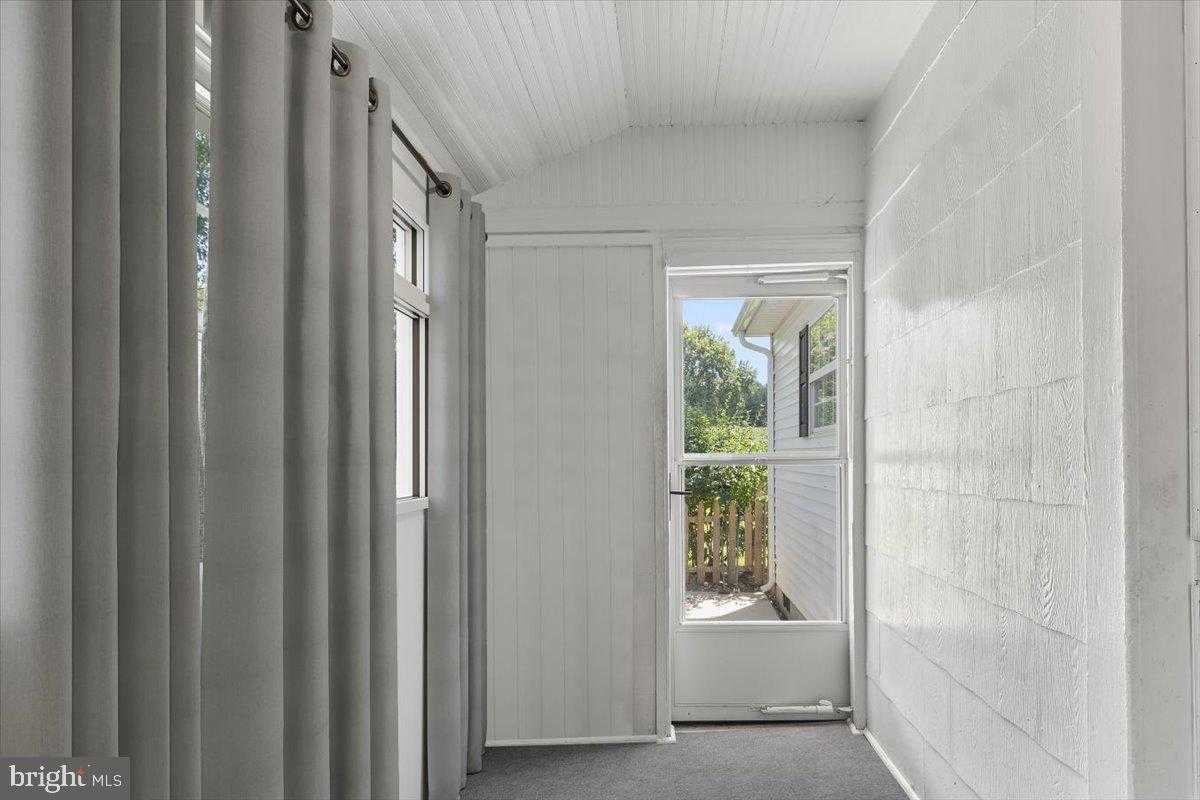 4515 Strauss Ave photo 26