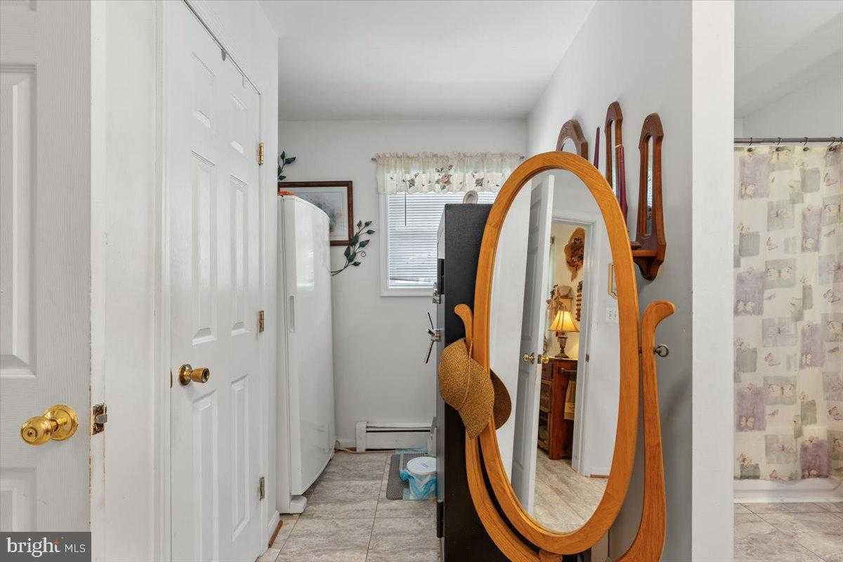 4515 Strauss Ave photo 29