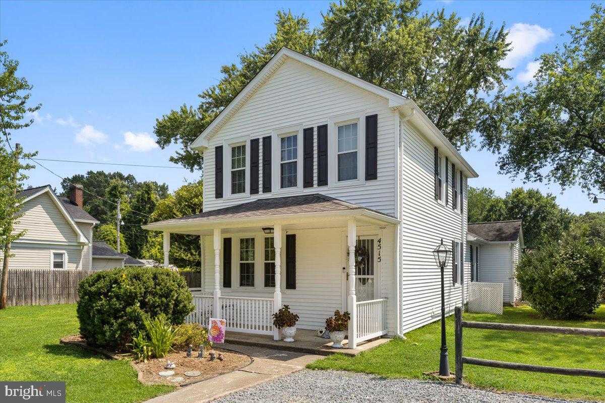 4515 Strauss Ave photo 3