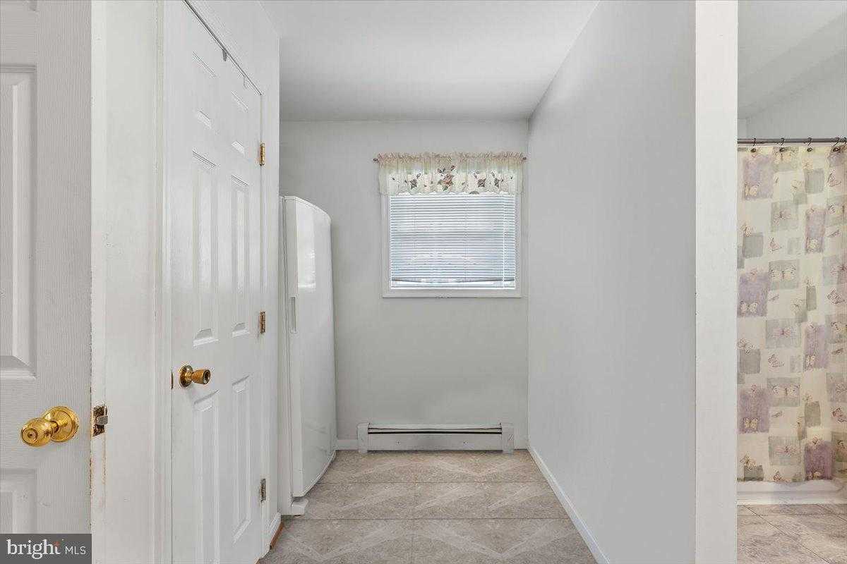 4515 Strauss Ave photo 30