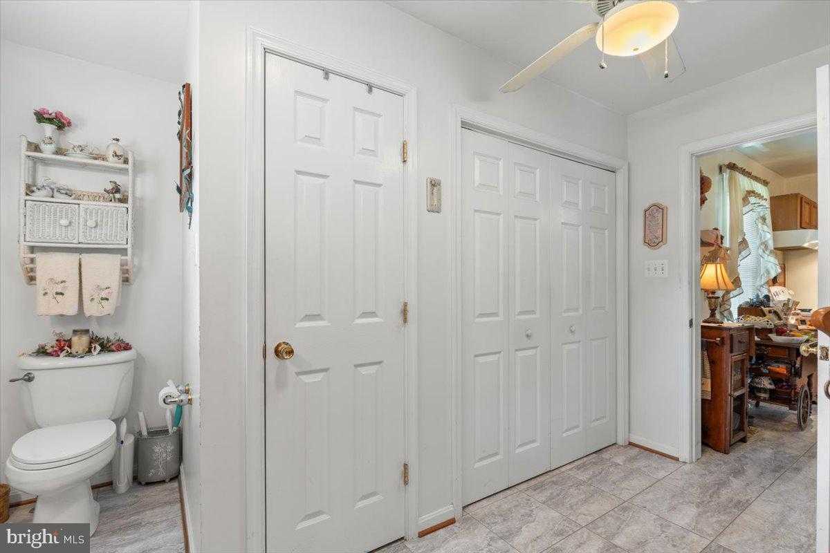 4515 Strauss Ave photo 31