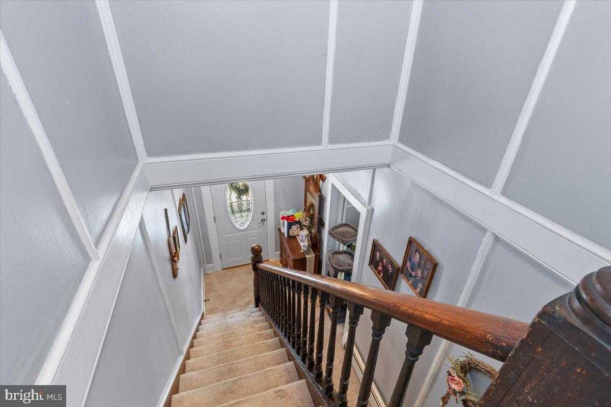 4515 Strauss Ave photo 32