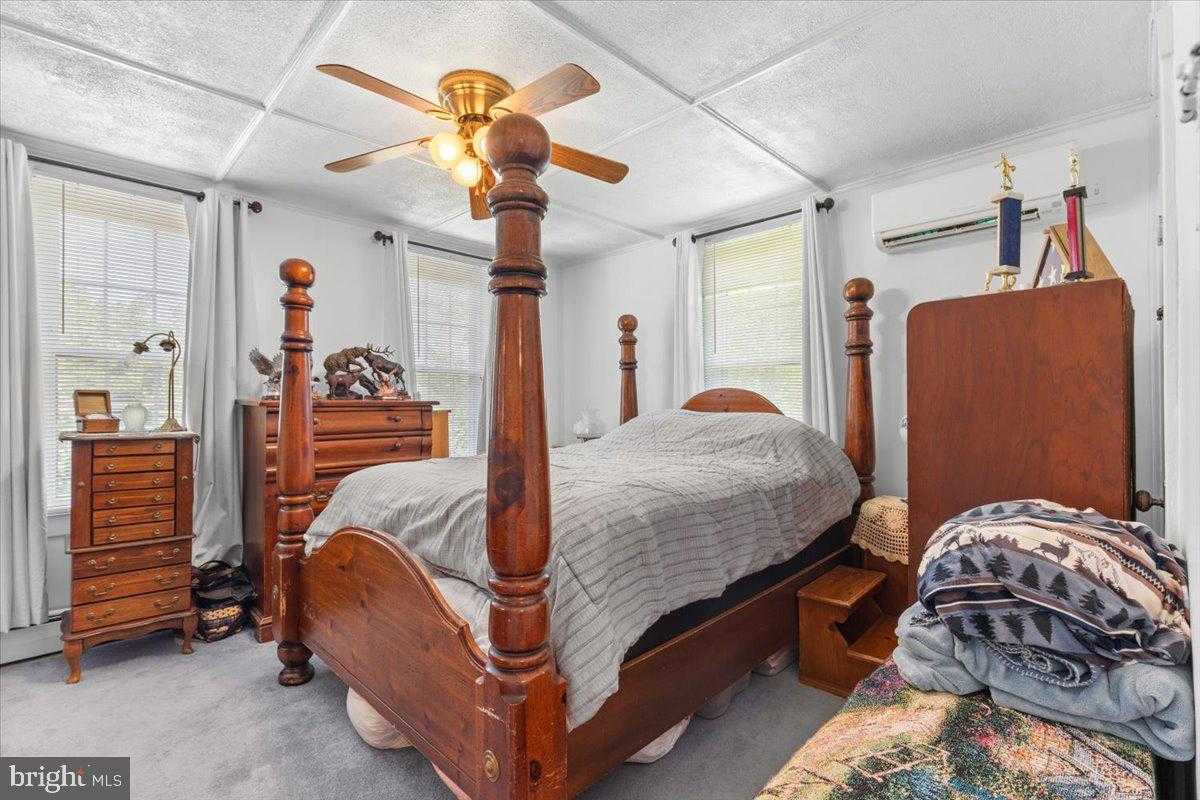 4515 Strauss Ave photo 33