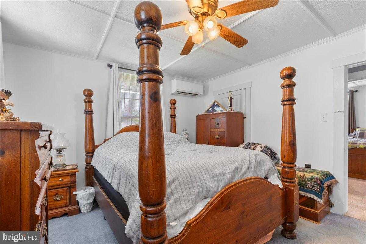 4515 Strauss Ave photo 34