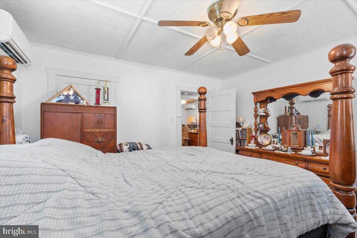 4515 Strauss Ave photo 35