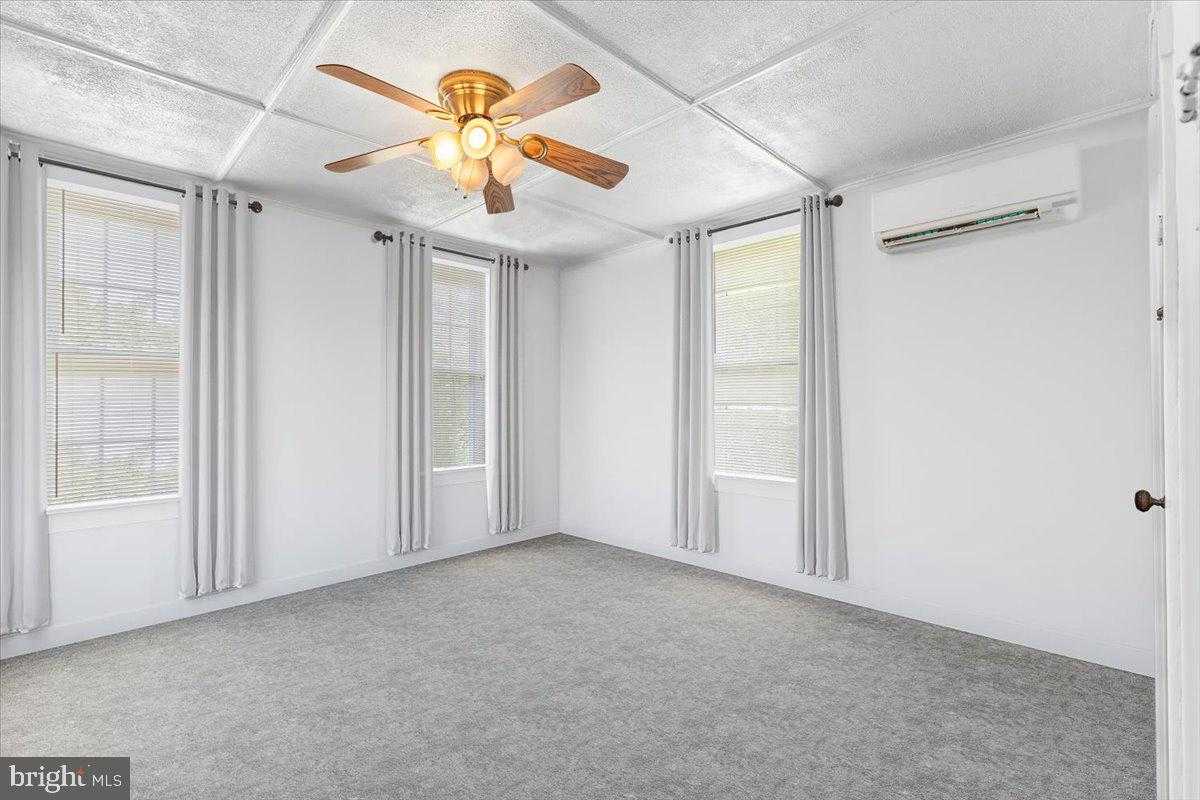 4515 Strauss Ave photo 36