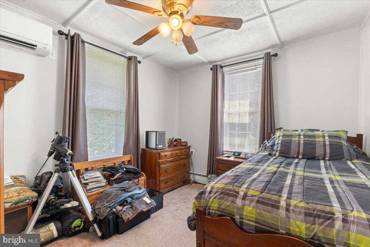 4515 Strauss Ave photo 37