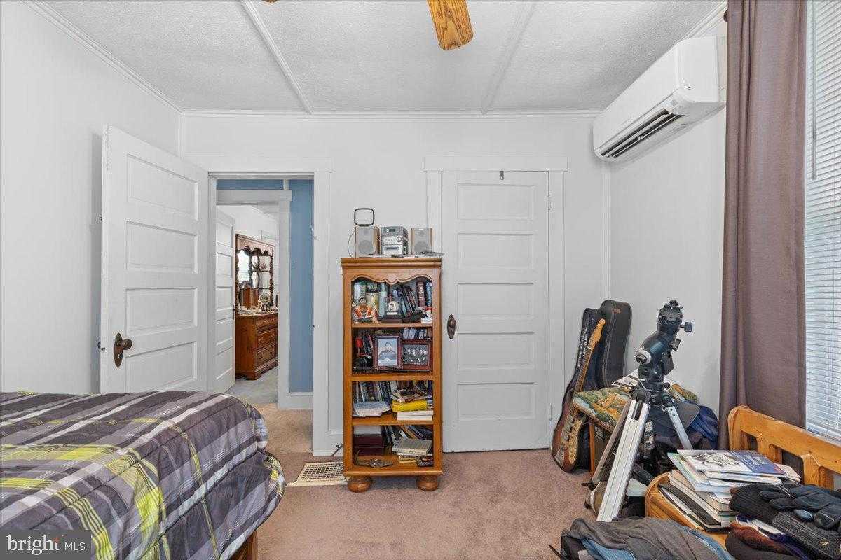 4515 Strauss Ave photo 38