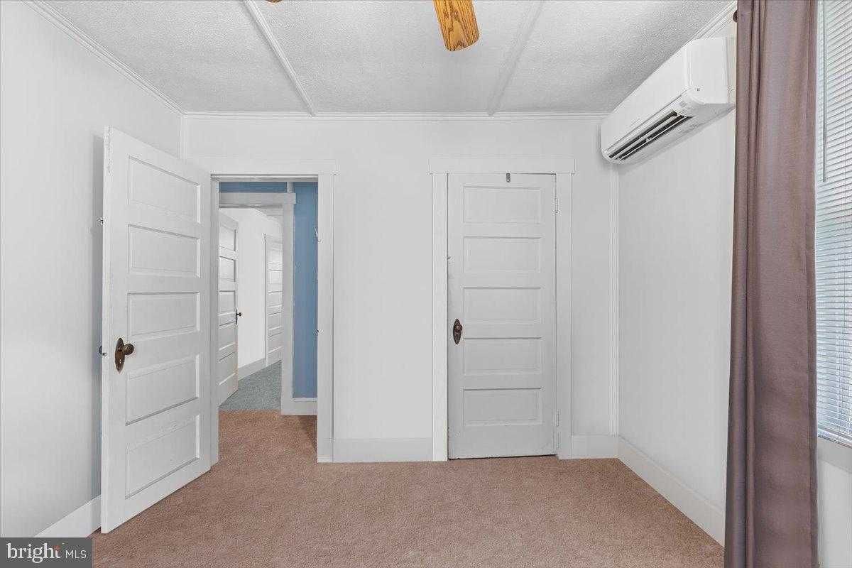 4515 Strauss Ave photo 39