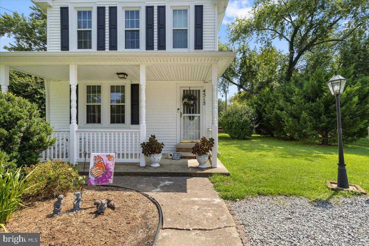 4515 Strauss Ave photo 4