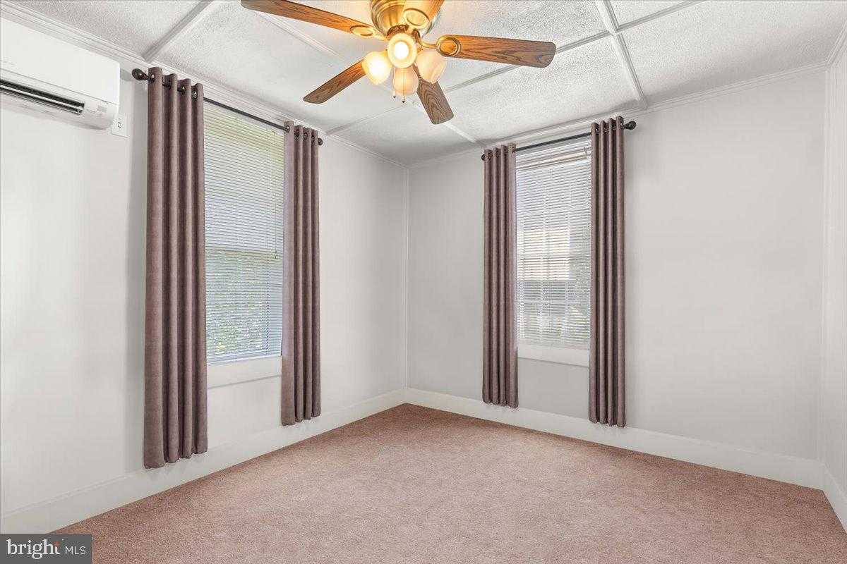 4515 Strauss Ave photo 40