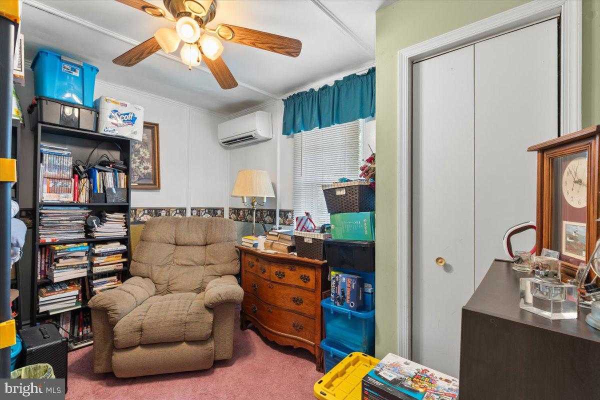 4515 Strauss Ave photo 41