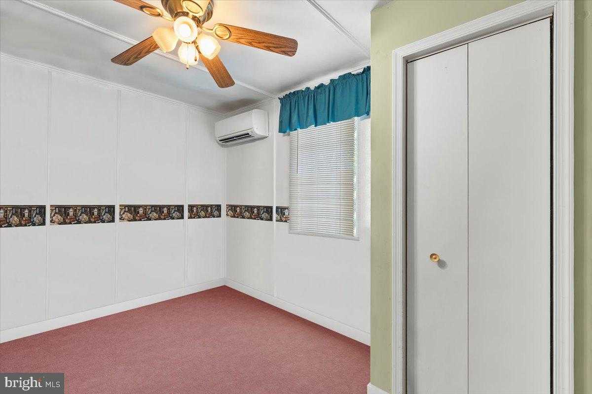 4515 Strauss Ave photo 44