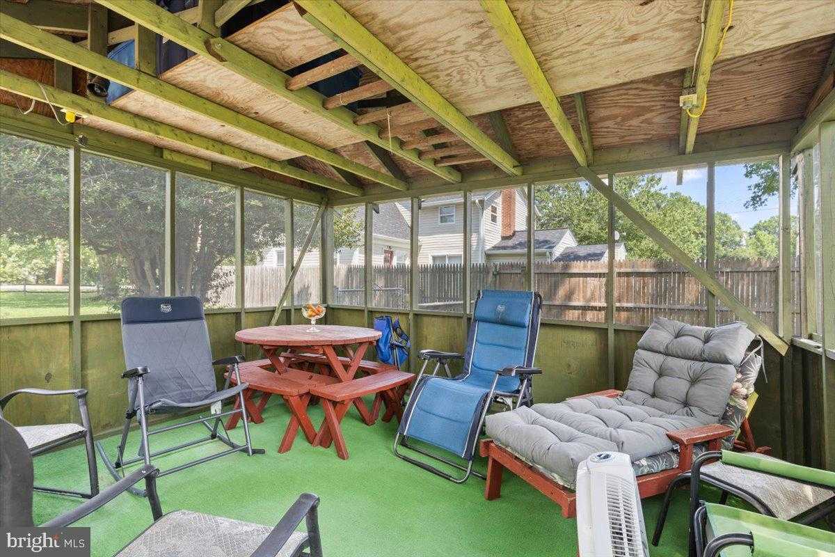 4515 Strauss Ave photo 45