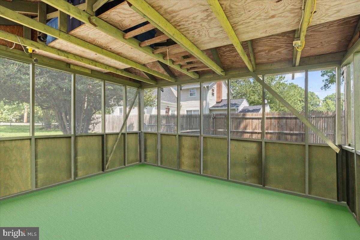 4515 Strauss Ave photo 46