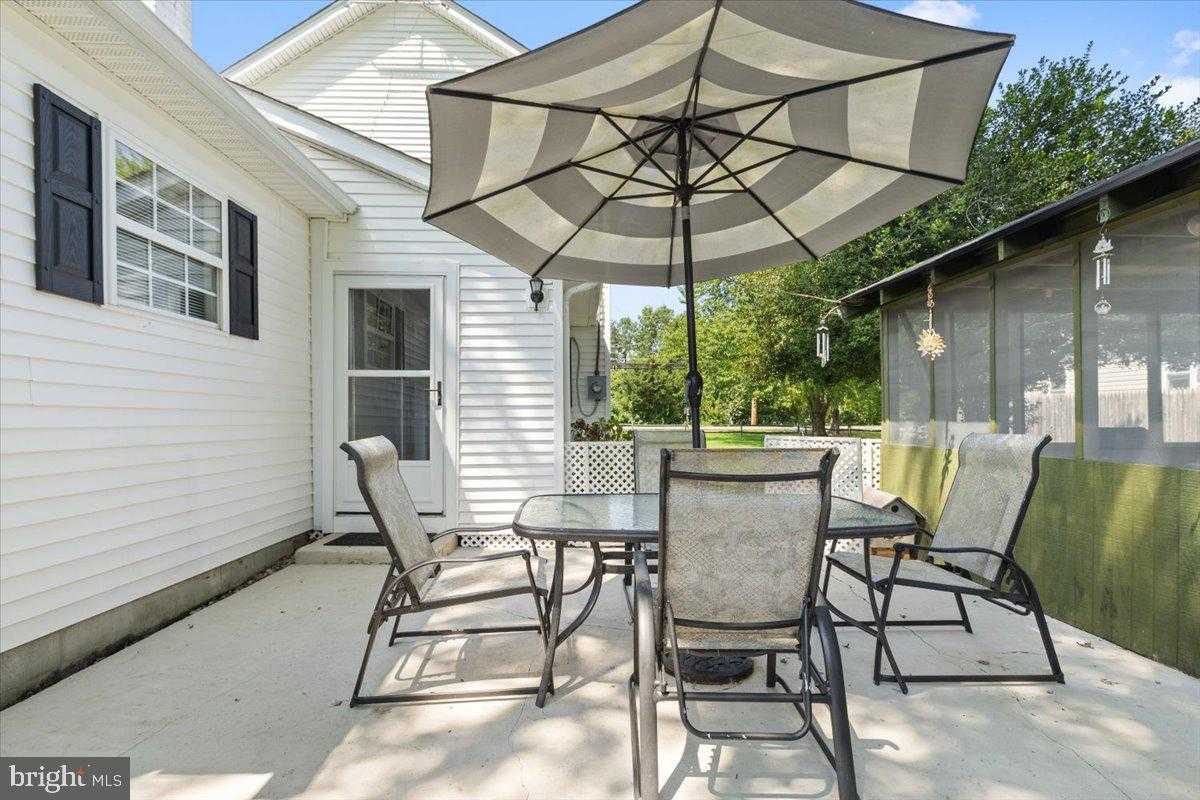 4515 Strauss Ave photo 48