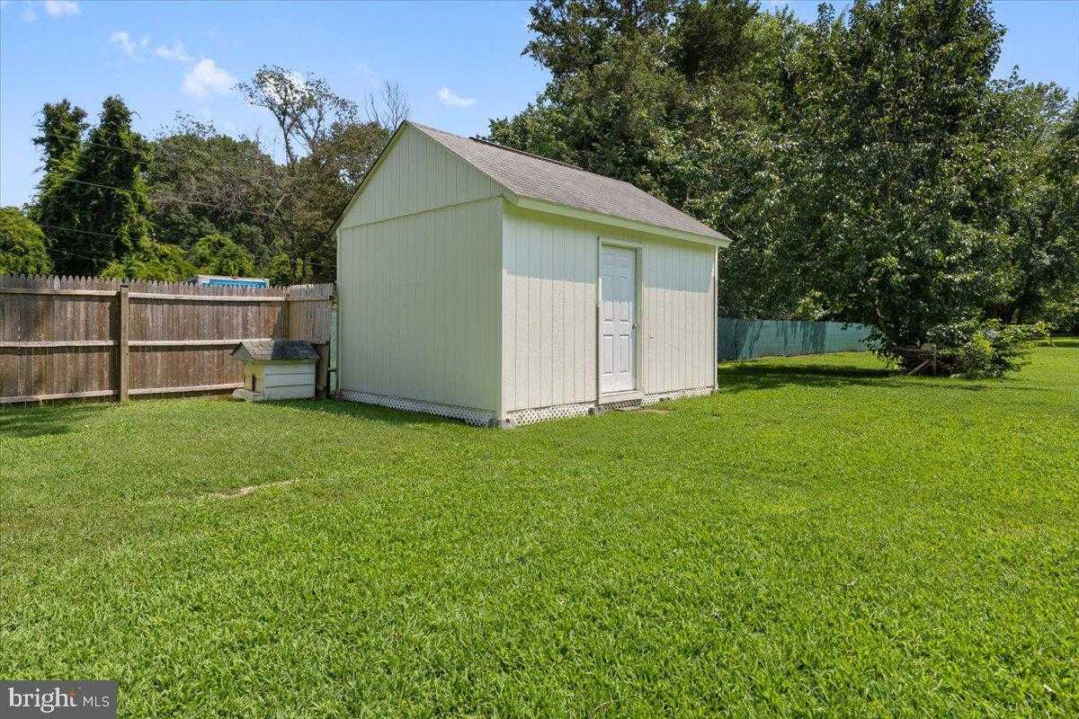 4515 Strauss Ave photo 50